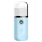 Household Handheld Face Care Beauty Spray Device