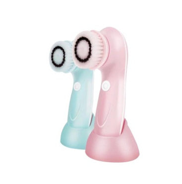 Beauty instrument Electric cleansing instrument 