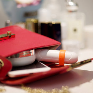 nano water replenishing humidifier