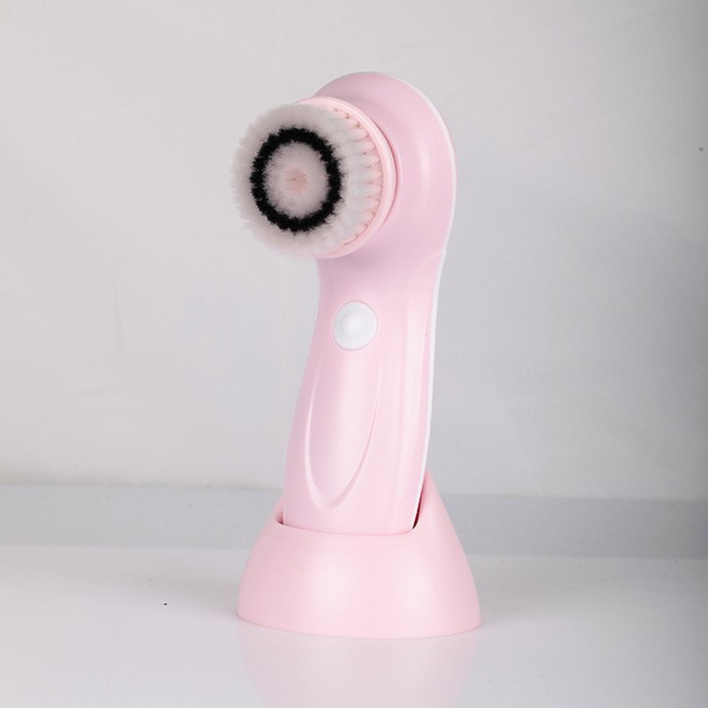 Beauty instrument Electric cleansing instrument 
