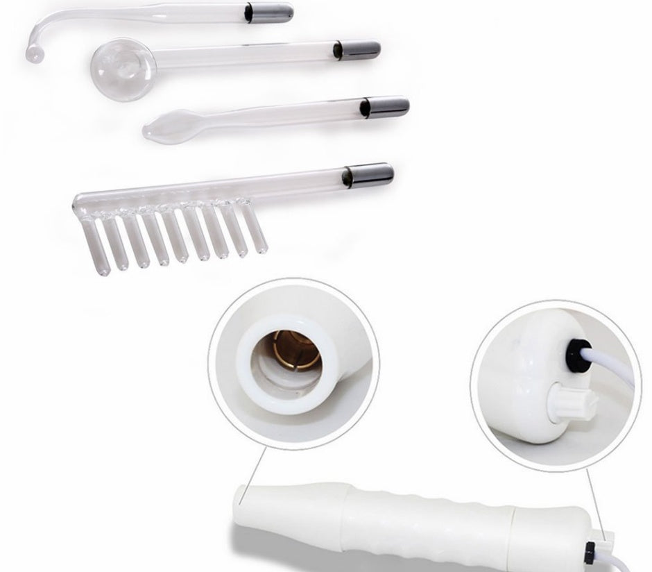 Beauty Instrument. Beauty Instrument