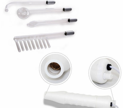 Beauty Instrument. Beauty Instrument