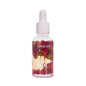 Rose Petals Oil 30ml Skin Care Beauty