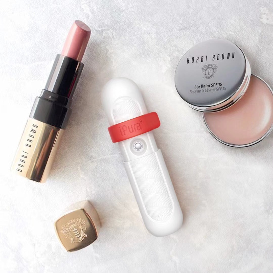 nano water replenishing humidifier