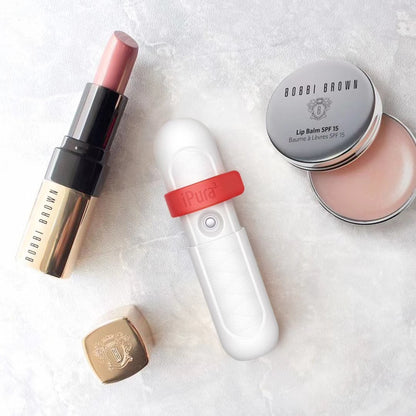 nano water replenishing humidifier